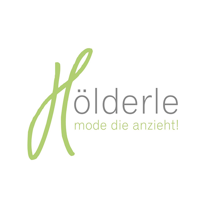 (c) Mode-oettingen.de